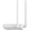 Беспроводной маршрутизатор Xiaomi Router AX1500 RD12 / DVB4449GL