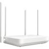 Беспроводной маршрутизатор Xiaomi Router AX1500 RD12 / DVB4449GL