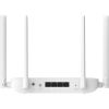 Беспроводной маршрутизатор Xiaomi Router AX1500 RD12 / DVB4449GL