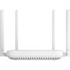 Беспроводной маршрутизатор Xiaomi Router AX1500 RD12 / DVB4449GL