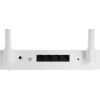 Беспроводной маршрутизатор Xiaomi Router AX1500 RD12 / DVB4449GL