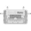 Беспроводной маршрутизатор Xiaomi Router AX1500 RD12 / DVB4449GL