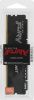 Оперативная память Kingston FURY Beast 16ГБ DDR5 6000 МГц KF560C36BBE2-16