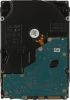 Жесткий диск Toshiba MG08 12TB MG09ACA12TE