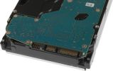 Жесткий диск Toshiba MG08 12TB MG09ACA12TE