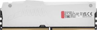 Оперативная память Kingston FURY Beast RGB 32ГБ DDR5 6400 МГц KF564C32BWA-32