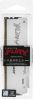Оперативная память Kingston FURY Beast RGB 32ГБ DDR5 6400 МГц KF564C32BWA-32