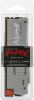 Оперативная память Kingston FURY Beast RGB 32ГБ DDR5 6000 МГц KF560C36BWEA-32