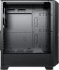 Корпус Montech Sky One Lite (черный)