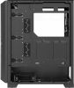 Корпус Montech Sky One Lite (черный)