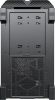 Корпус Montech Sky One Lite (черный)