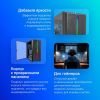 Корпус Montech Sky One Lite (черный)