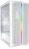 Корпус Montech Sky One Lite (белый)