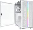 Корпус Montech Sky One Lite (белый)