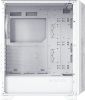Корпус Montech Sky One Lite (белый)
