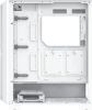 Корпус Montech Sky One Lite (белый)