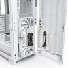 Корпус Montech Sky One Lite (белый)