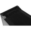 Корпус Formula TimberLine T0 (черный)