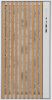 Корпус Formula TimberLine T0 (белый)
