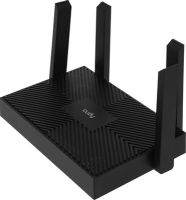 Wi-Fi роутер Cudy WR1500 1.0
