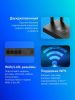 Wi-Fi роутер Cudy WR1500 1.0