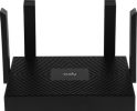 Wi-Fi роутер Cudy WR1500 1.0