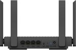 Wi-Fi роутер Cudy WR1500 1.0