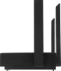 Wi-Fi роутер Cudy WR1500 1.0