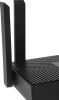 Wi-Fi роутер Cudy WR1500 1.0