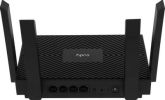 Wi-Fi роутер Cudy WR1500 1.0