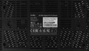 Wi-Fi роутер Cudy WR1500 1.0