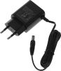 Wi-Fi роутер Cudy WR1500 1.0