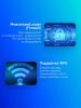 4G Wi-Fi роутер Netis MW5250