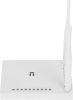 4G Wi-Fi роутер Netis MW5250
