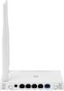 4G Wi-Fi роутер Netis MW5250