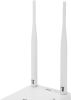 4G Wi-Fi роутер Netis MW5250