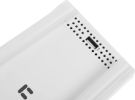 4G Wi-Fi роутер Netis MW5250