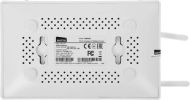 4G Wi-Fi роутер Netis MW5250
