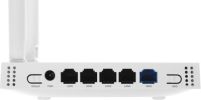 4G Wi-Fi роутер Netis MW5250