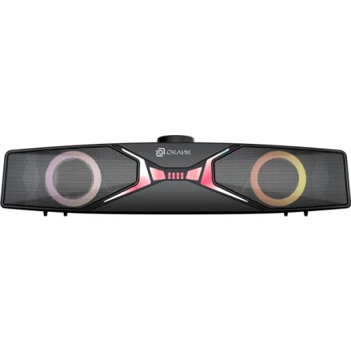 Акустика Oklick OK-502S