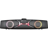 Акустика Oklick OK-502S