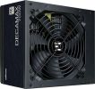 Блок питания ZALMAN Decamax 700W ZM700-LX3