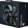 Блок питания ZALMAN Decamax 700W ZM700-LX3