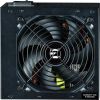 Блок питания ZALMAN Decamax 700W ZM700-LX3