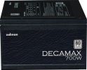 Блок питания ZALMAN Decamax 700W ZM700-LX3
