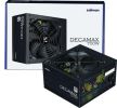 Блок питания ZALMAN Decamax 700W ZM700-LX3