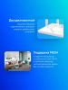 Wi-Fi роутер Netis NC21