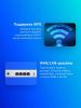 Wi-Fi роутер Netis NC21