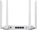 Wi-Fi роутер Netis NC21