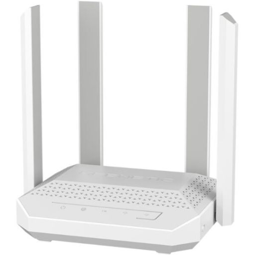Wi-Fi роутер Keenetic Sprinter KN-3711